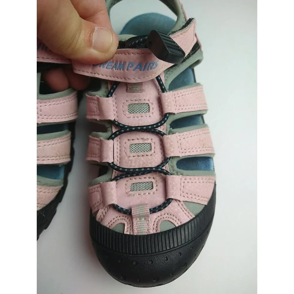 Dream Pairs dream pairs